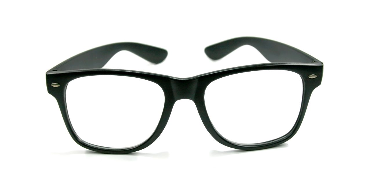Jak obrabia się soczewki do okularów?