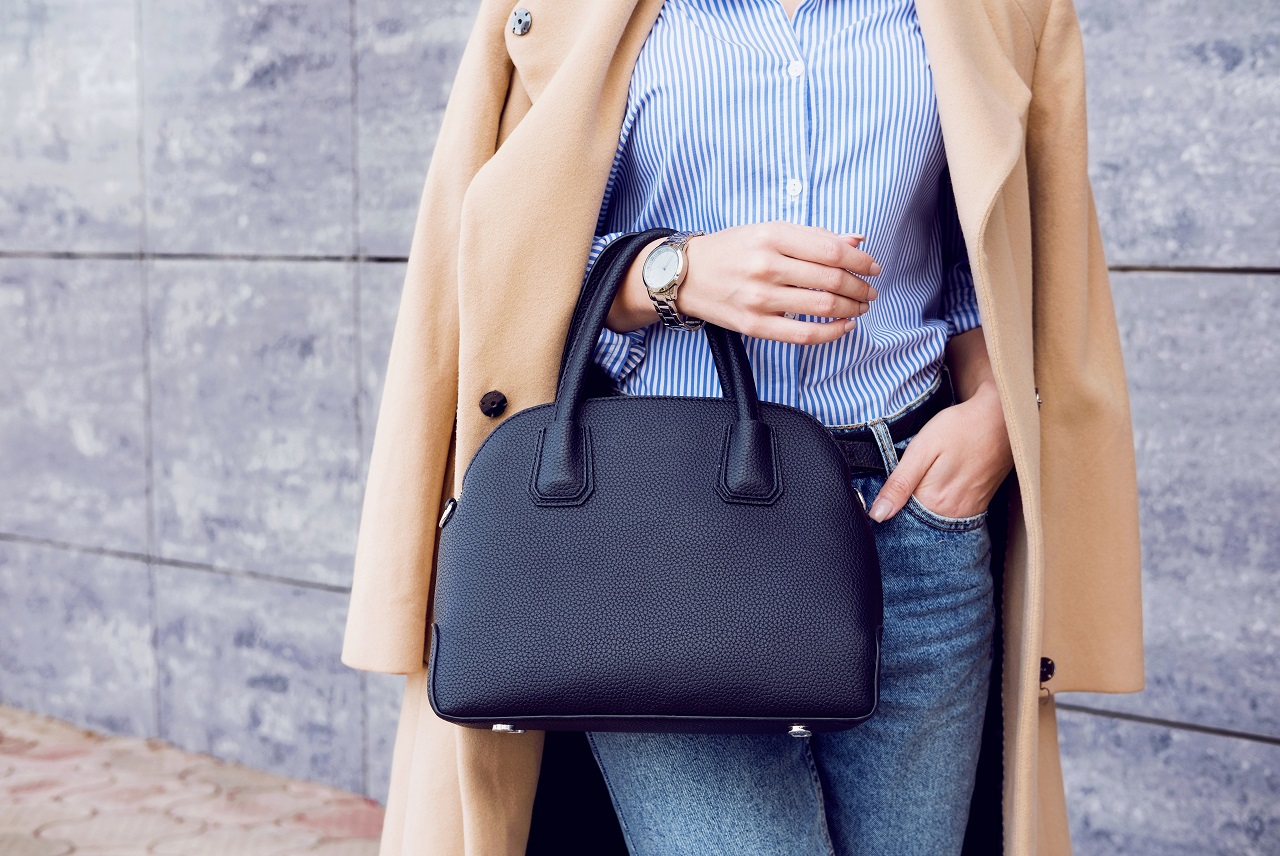 Najważniejszy wygląd i funkcjonalność – torebki na co dzień dla każdej kobiety