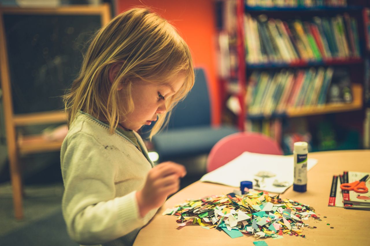 Jak wybrać zabawkę edukacyjną, która będzie odpowiadać potrzebom Twojego dziecka?
