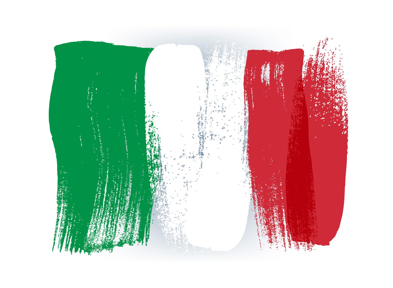 Język włoski – jak szybko się go nauczyć?