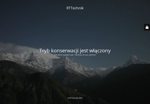 RTTechnik Zach GmbH Sp. k.