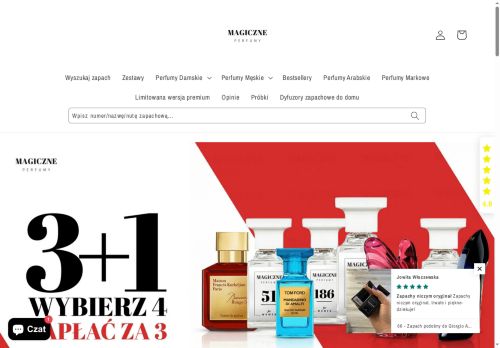 MK BUSINESS & INVESTMENTS SP. Z O.O.