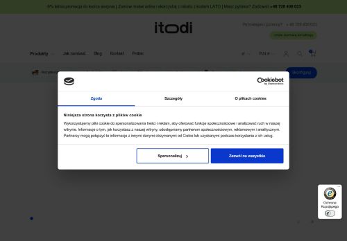 KONDOR HOME SPÓŁKA Z OGRANICZONĄ ODPOWIEDZIALNOŚCIĄ