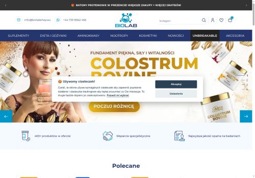 HyperHub LTD